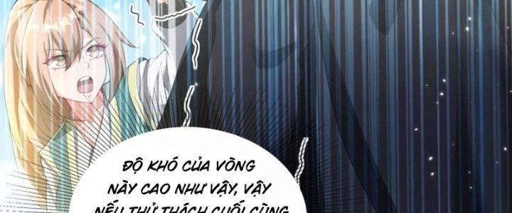 Ta Thật Không Muốn Cùng Chưởng Môn Yêu Đương Chapter 22 - 56