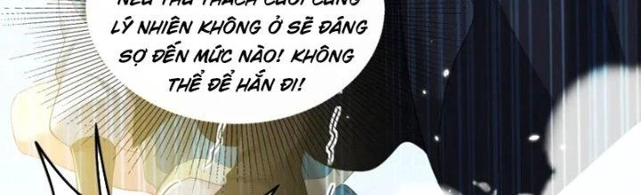 Ta Thật Không Muốn Cùng Chưởng Môn Yêu Đương Chapter 22 - 57