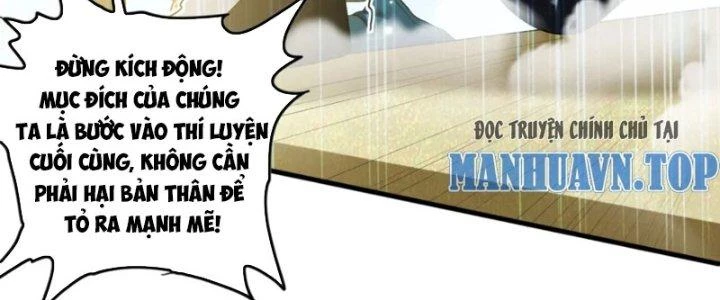 Ta Thật Không Muốn Cùng Chưởng Môn Yêu Đương Chapter 22 - 58