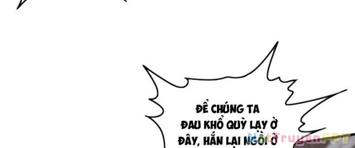 Ta Thật Không Muốn Cùng Chưởng Môn Yêu Đương Chapter 22 - 59