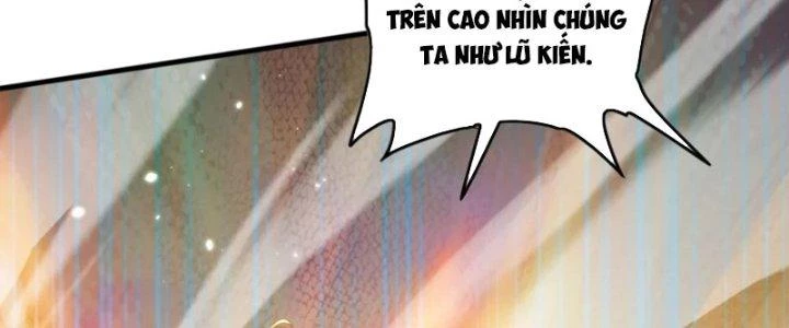 Ta Thật Không Muốn Cùng Chưởng Môn Yêu Đương Chapter 22 - 60