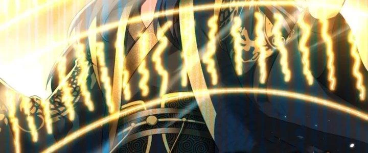 Ta Thật Không Muốn Cùng Chưởng Môn Yêu Đương Chapter 22 - 62