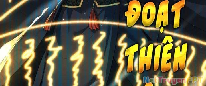 Ta Thật Không Muốn Cùng Chưởng Môn Yêu Đương Chapter 22 - 63