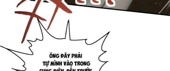 Ta Thật Không Muốn Cùng Chưởng Môn Yêu Đương Chapter 22 - 67