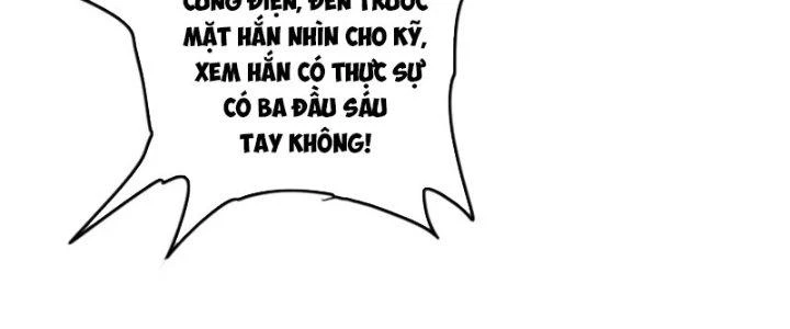 Ta Thật Không Muốn Cùng Chưởng Môn Yêu Đương Chapter 22 - 68