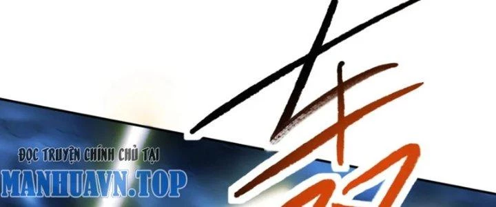 Ta Thật Không Muốn Cùng Chưởng Môn Yêu Đương Chapter 22 - 70