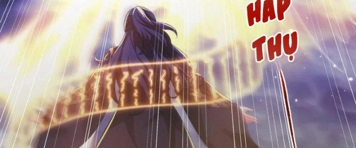 Ta Thật Không Muốn Cùng Chưởng Môn Yêu Đương Chapter 22 - 74