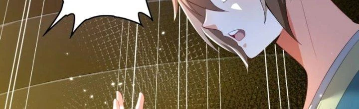 Ta Thật Không Muốn Cùng Chưởng Môn Yêu Đương Chapter 22 - 77