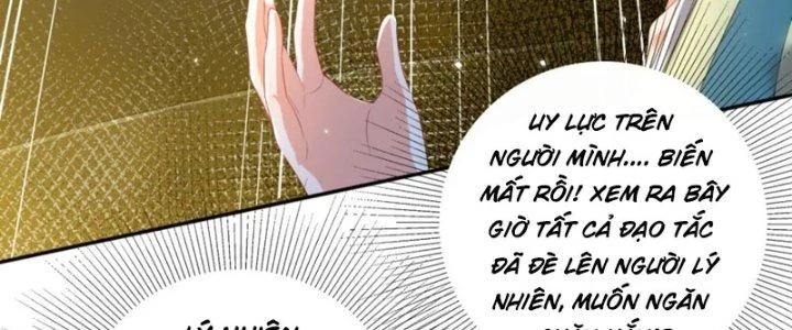 Ta Thật Không Muốn Cùng Chưởng Môn Yêu Đương Chapter 22 - 78