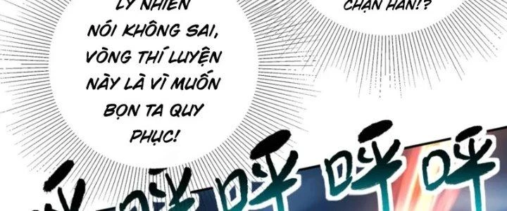 Ta Thật Không Muốn Cùng Chưởng Môn Yêu Đương Chapter 22 - 79