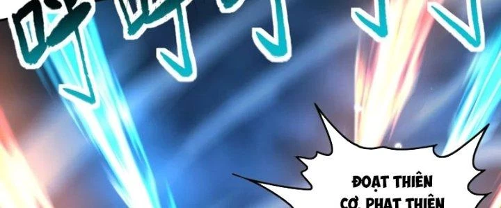 Ta Thật Không Muốn Cùng Chưởng Môn Yêu Đương Chapter 22 - 80
