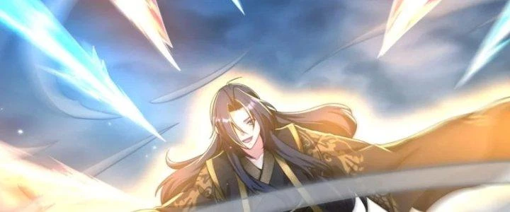 Ta Thật Không Muốn Cùng Chưởng Môn Yêu Đương Chapter 22 - 82