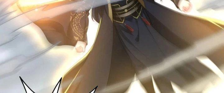 Ta Thật Không Muốn Cùng Chưởng Môn Yêu Đương Chapter 22 - 83