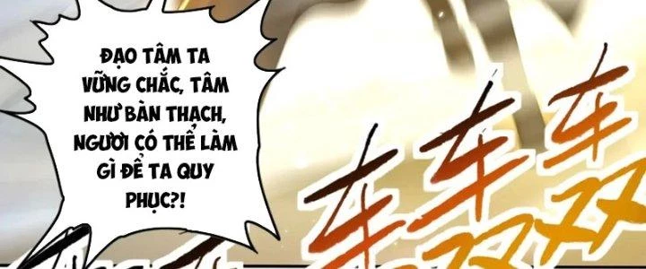 Ta Thật Không Muốn Cùng Chưởng Môn Yêu Đương Chapter 22 - 84
