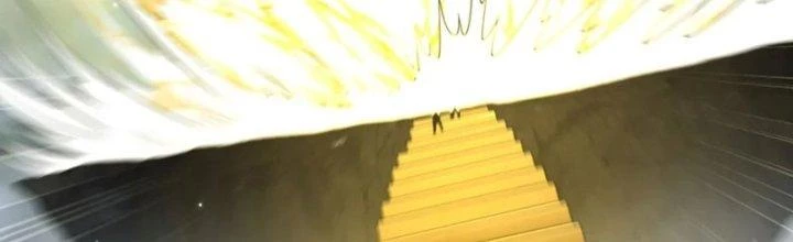 Ta Thật Không Muốn Cùng Chưởng Môn Yêu Đương Chapter 22 - 89