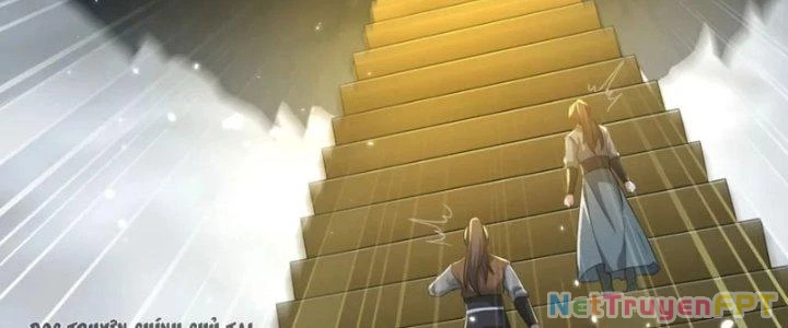 Ta Thật Không Muốn Cùng Chưởng Môn Yêu Đương Chapter 22 - 90