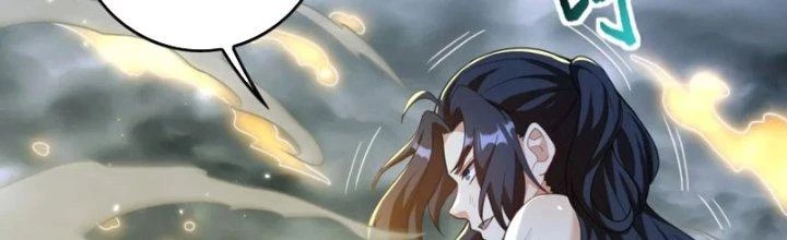 Ta Thật Không Muốn Cùng Chưởng Môn Yêu Đương Chapter 22 - 93