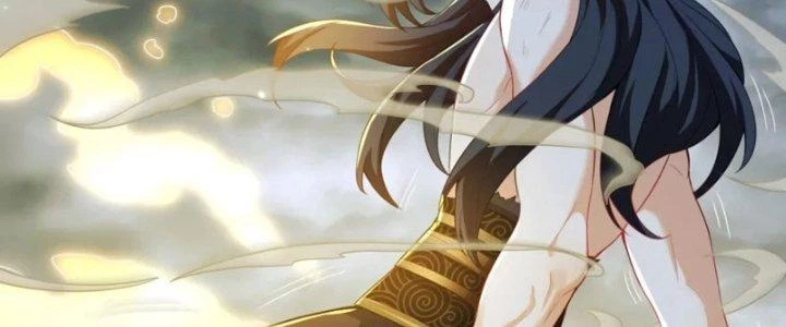 Ta Thật Không Muốn Cùng Chưởng Môn Yêu Đương Chapter 22 - 94