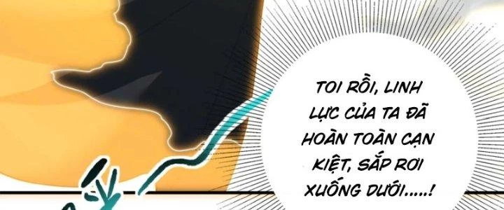 Ta Thật Không Muốn Cùng Chưởng Môn Yêu Đương Chapter 22 - 96