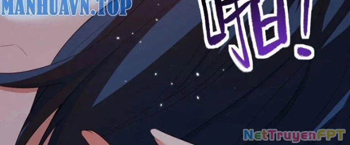 Ta Thật Không Muốn Cùng Chưởng Môn Yêu Đương Chapter 22 - 99