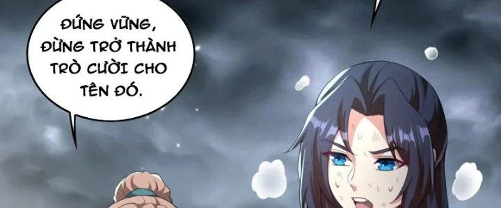 Ta Thật Không Muốn Cùng Chưởng Môn Yêu Đương Chapter 22 - 104