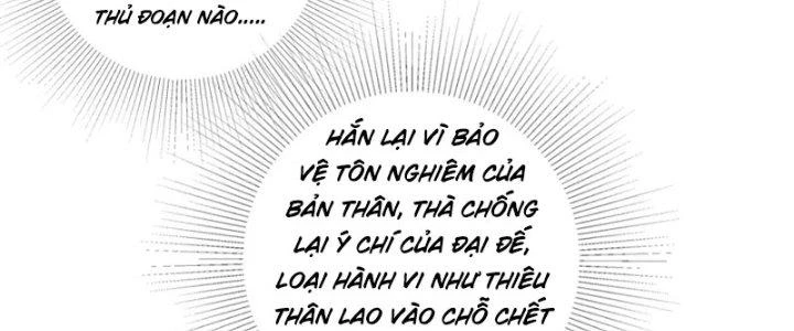 Ta Thật Không Muốn Cùng Chưởng Môn Yêu Đương Chapter 22 - 108