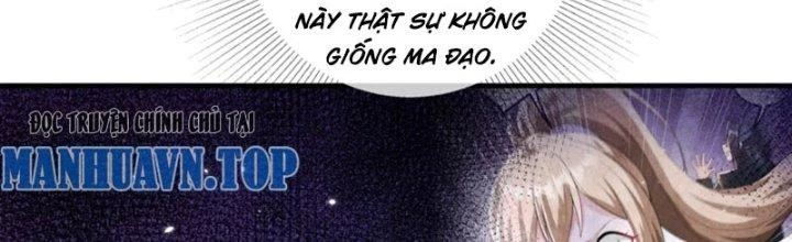 Ta Thật Không Muốn Cùng Chưởng Môn Yêu Đương Chapter 22 - 109