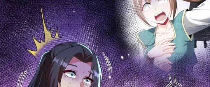 Ta Thật Không Muốn Cùng Chưởng Môn Yêu Đương Chapter 22 - 110