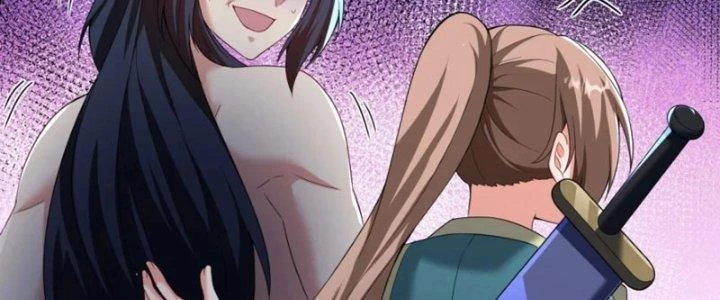 Ta Thật Không Muốn Cùng Chưởng Môn Yêu Đương Chapter 22 - 111