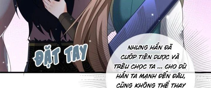 Ta Thật Không Muốn Cùng Chưởng Môn Yêu Đương Chapter 22 - 112