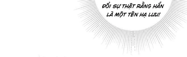 Ta Thật Không Muốn Cùng Chưởng Môn Yêu Đương Chapter 22 - 113