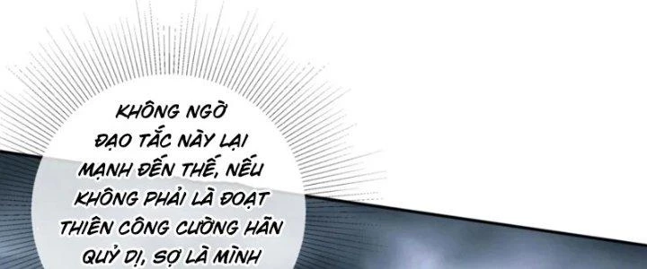 Ta Thật Không Muốn Cùng Chưởng Môn Yêu Đương Chapter 22 - 114