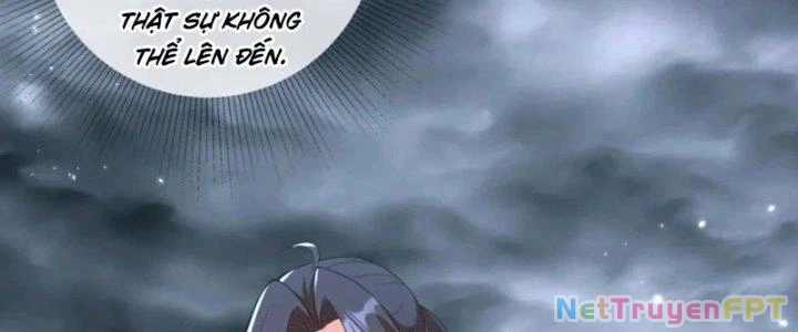 Ta Thật Không Muốn Cùng Chưởng Môn Yêu Đương Chapter 22 - 115