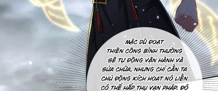 Ta Thật Không Muốn Cùng Chưởng Môn Yêu Đương Chapter 22 - 118