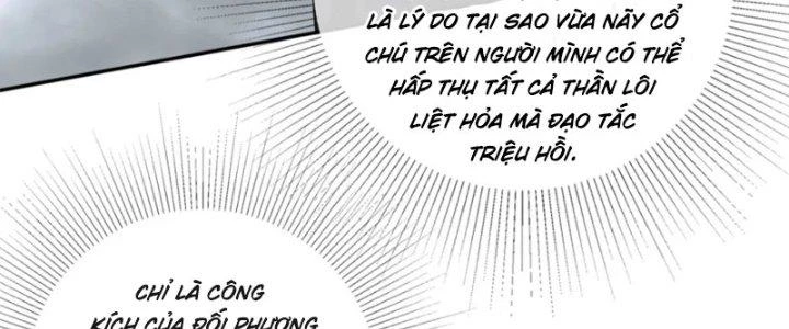 Ta Thật Không Muốn Cùng Chưởng Môn Yêu Đương Chapter 22 - 119