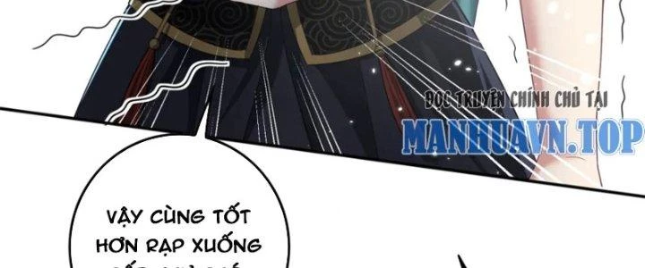 Ta Thật Không Muốn Cùng Chưởng Môn Yêu Đương Chapter 22 - 124