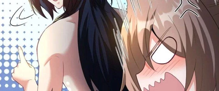 Ta Thật Không Muốn Cùng Chưởng Môn Yêu Đương Chapter 22 - 128