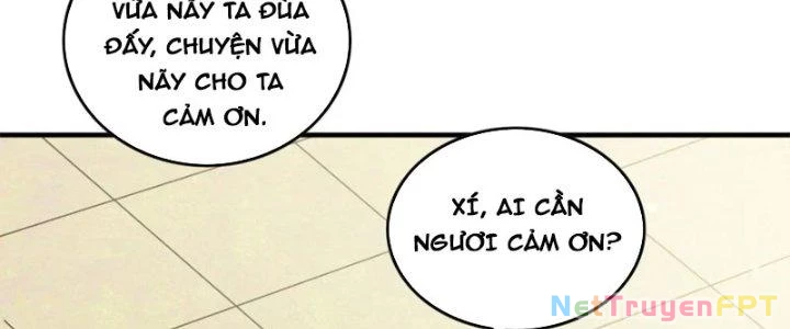 Ta Thật Không Muốn Cùng Chưởng Môn Yêu Đương Chapter 22 - 131