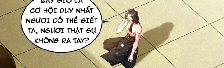 Ta Thật Không Muốn Cùng Chưởng Môn Yêu Đương Chapter 22 - 133