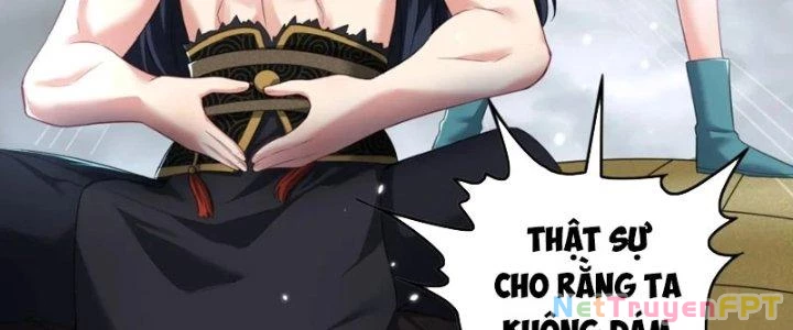 Ta Thật Không Muốn Cùng Chưởng Môn Yêu Đương Chapter 22 - 140