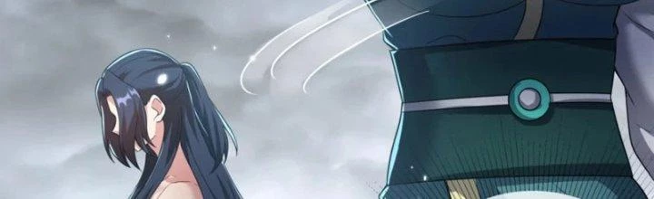 Ta Thật Không Muốn Cùng Chưởng Môn Yêu Đương Chapter 22 - 145