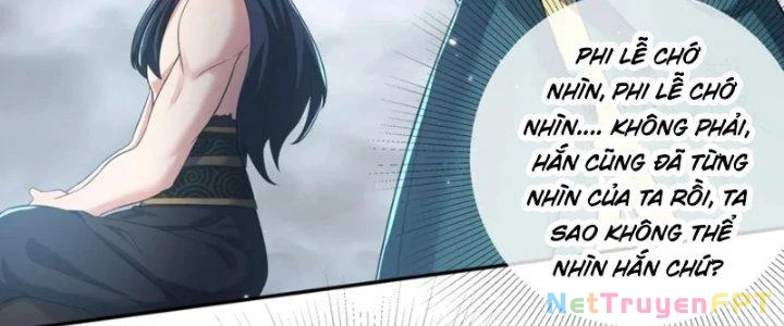 Ta Thật Không Muốn Cùng Chưởng Môn Yêu Đương Chapter 22 - 146