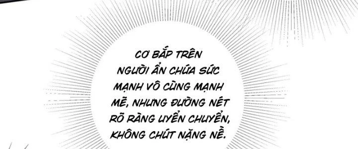 Ta Thật Không Muốn Cùng Chưởng Môn Yêu Đương Chapter 22 - 147