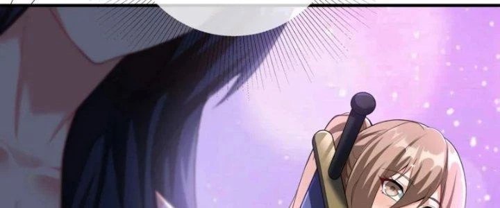 Ta Thật Không Muốn Cùng Chưởng Môn Yêu Đương Chapter 22 - 148