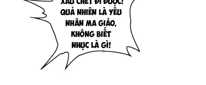 Ta Thật Không Muốn Cùng Chưởng Môn Yêu Đương Chapter 22 - 156