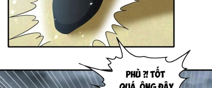 Ta Thật Không Muốn Cùng Chưởng Môn Yêu Đương Chapter 22 - 159