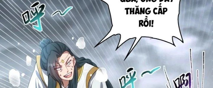 Ta Thật Không Muốn Cùng Chưởng Môn Yêu Đương Chapter 22 - 160