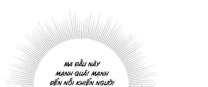Ta Thật Không Muốn Cùng Chưởng Môn Yêu Đương Chapter 22 - 164