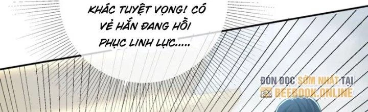 Ta Thật Không Muốn Cùng Chưởng Môn Yêu Đương Chapter 22 - 165