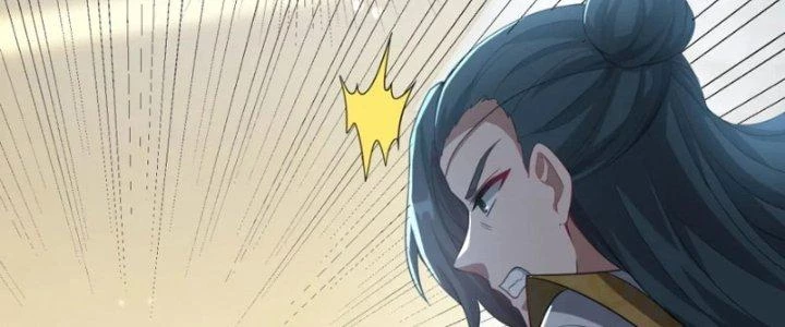 Ta Thật Không Muốn Cùng Chưởng Môn Yêu Đương Chapter 22 - 166